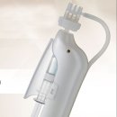 샤인성형외과의원 이미지