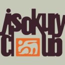 인디 스테이션 : 지소쿠리클럽 이미지