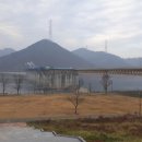 약산온천 이미지