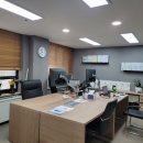 (주)네오부동산중개법인 이미지