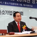 하나로카프라자 이미지