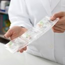 더든든 약국 이미지