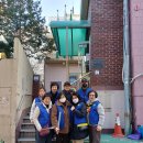 감만1동 행정복지센터 이미지