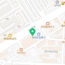 압구정바로보기안과의원 이미지