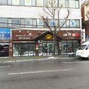 애견 11번가 네이버블로그