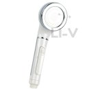 더제이사우나 이미지