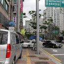 충민로2길 Daum카페