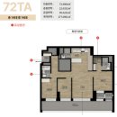 대치2-106 이미지