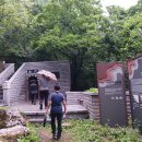 고사리곡 이미지