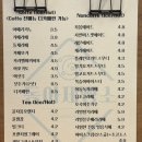 동아코사마트