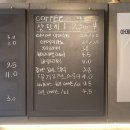 티엠랩 이미지