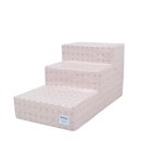 메이크펫 이미지