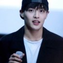 배우 강하늘 프로필 총정리｜나이·키·필모그래피·차기작까지