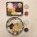 연 푸드 이미지