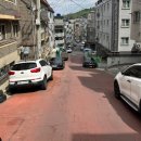 양은리어린이공원 이미지