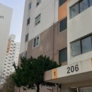 하단동1101 이미지