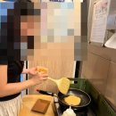 그녀의족발 | 율량동 족발 맛집,진짜 격이 다른 족발집 족발의격 율량점 추천 후기
