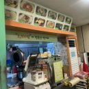 푸드2900 이미지