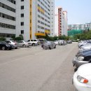 자이예스부동산공인중개사사무소 이미지