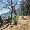 초장동10 이미지