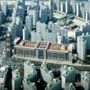 잠실중앙상가 이미지