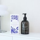 손끝으로 느끼는 손맵씨 | 손세정제 핸드솝 추천, 메종에보야지 핸드워시 사용감과 향 후기