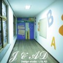 이리부송초등학교 이미지