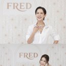 영은주얼리 이미지