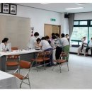 상동읍사무소 이미지