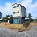 신도리-3 이미지