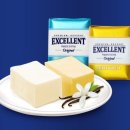 호랑이 | 부산 해운대 디저트 맛집 '호랑이젤라떡' 포장후기, 주차, 맛 리뷰