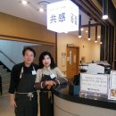 백화노인복지회관 이미지