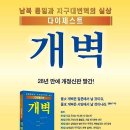 남북통일 이미지