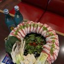 시선부산구서점 네이버블로그