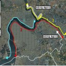 평택호1길 이미지