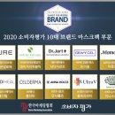 엘앤피네트웍스 네이버블로그