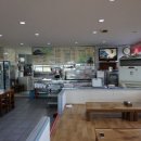 만미식당 이미지