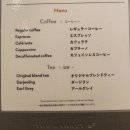 호텔 럭스 이미지