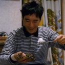 손가명가 이미지