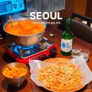피자먹다구로디지털단지역점 | 구디 맛집 술집 월간맥주 추천 단체 가능 : 구디역 소주 4천 원