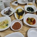 우리고깃집 이미지