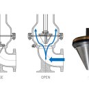 서영산업(주) 이미지