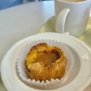 영동여관 | 군산 여행, 영동 맛있는 디저트 카페 소렐