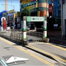 두류1번가 이미지