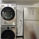 익선 아뜨리에 이미지