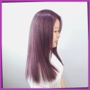 선아미용실 - 당진시 모색골길 60-37 | 선아미용실