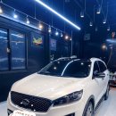 갓.Detailing | 광주 손세차 광산구 선운지구 디테일링워시 3PH 후기