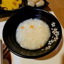 대양프라자 | 인천논현맛집 호구포참치 미인참치 무한리필 솔직후기