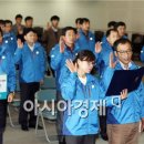 기동반-32 이미지