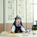 아이원씨엠